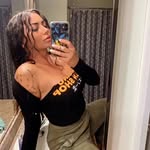 Luna Brooks - @lunabrooks358 - Instagram