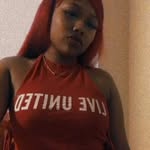 luna Brooks - @lunabrooks910 - Instagram