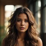 Luna Brooks - @luna_brooks000 - Instagram