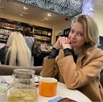 Luna Brooks - Facebook