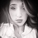 Luna Brooks - Facebook
