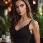 LUNA BROOKS - @lunabrooks3604 - Instagram