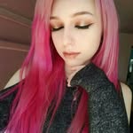 Luna Brooks - @luna_brooks41 - Instagram