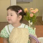 Luna Brooks - Facebook