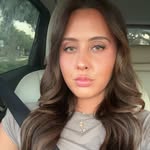 Luna Brooks - @llunabrookss - Instagram