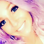 Luna Brooks - @lunabrooks11 - Instagram