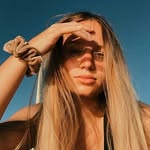 Luna Brooks - @lunabrooks_ - Instagram