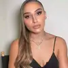 luna brooks - @luna.brooks86 - TikTok