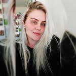 Luna brooks - @luna_brooks42 - Instagram