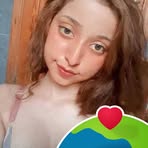 Luna Brooks - Facebook