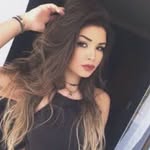 Luna_Brooks_ - @luna_brooks_ - Instagram