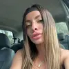 Luna Brooks ✨ - @luna.brooks12 - TikTok