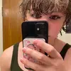 Luna brooks - @luna.brooks6 - TikTok