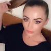 Luna Brooks - @luna.brooks1 - TikTok