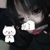 Luna Brooks - @eukphiroshi_631 - TikTok