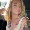 luna - @thelunabrooks - TikTok