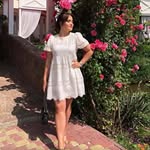 lunabrooks - @lunabrooks_1996 - Instagram