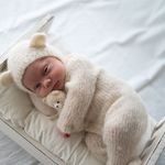 @_luna__brown - Instagram