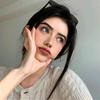 BH-luna - @luna__brown - TikTok