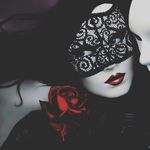 Luna__Brown - @luna__brown - Instagram