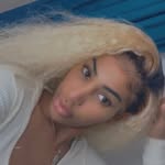 Luna  brown - @luna_brownie684 - Instagram