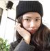 Luna Brown - Facebook