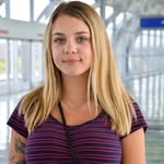 Luna Brown - @lunabrown619 - Instagram