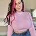 Luna Brown - Facebook