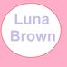 Luna Brown - Facebook