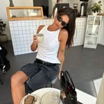 Luna brown - @lun4.brown - Instagram