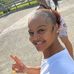 Luna Brown - Facebook