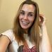 Luna Brown - Facebook