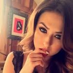 Luna Brown - @lunabrown714 - Instagram