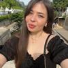 Luna Brown - @luna.brown008 - TikTok