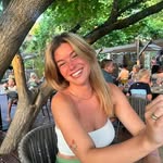 Luna Brown - @lunabrrown - Instagram