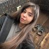 Luna Brown - @luna.brown7 - TikTok