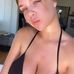 Luna Brown - Facebook