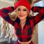 Luna brown - @lun.abrown - Instagram