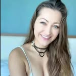 luna brown - @lunabrown990 - Instagram