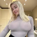 Luna Brown - @brownluna962 - Instagram