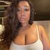 Luna Brown - Facebook