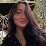 LUNA BROWN - @cszzzjsns_ - Instagram