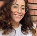 Luna Brown - Facebook