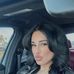 Luna Brown - Facebook