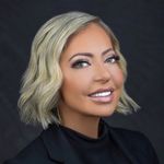 Luna Brown - @luna_brown - Instagram
