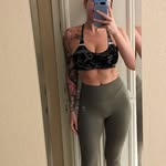 Luna Brown - @luna_308j - Instagram