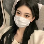 Luna Brown - @lhwmotcjj - Instagram