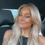 Luna Brown - @lunacbrown - Instagram