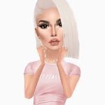 Luna Brown - @lunabr0wn - Instagram