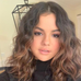 Luna Brown - Facebook